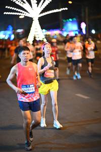 BIB: 
                            <button type="button" onclick="openModal(23360542)" class="btn btn-primary btn-sm float-right btn-popup" data-toggle="modal" data-target=".modal-high-quality">
                        <i class="fas fa-shopping-cart"></i> Add to Cart
                    </button>
                                            <button type="button" onclick="isThisMe(23360542, true)" class="btn btn-success btn-sm float-right btn-popup btn-isme hidden" data-toggle="tooltip" data-placement="bottom" title="นี่คือรูปของคุณใช่ไหม คลิกที่นี่เพื่อเอาเข้าอัลบั้ม">
                        <i class="fas fa-plus"></i> Add to album
                    </button>
                    <button type="button" onclick="isThisMe(23360542, false)" class="btn btn-warning btn-sm float-right btn-popup btn-isnotme hidden">
                        <i class="fas fa-ban"></i> Remove from album
                    </button>